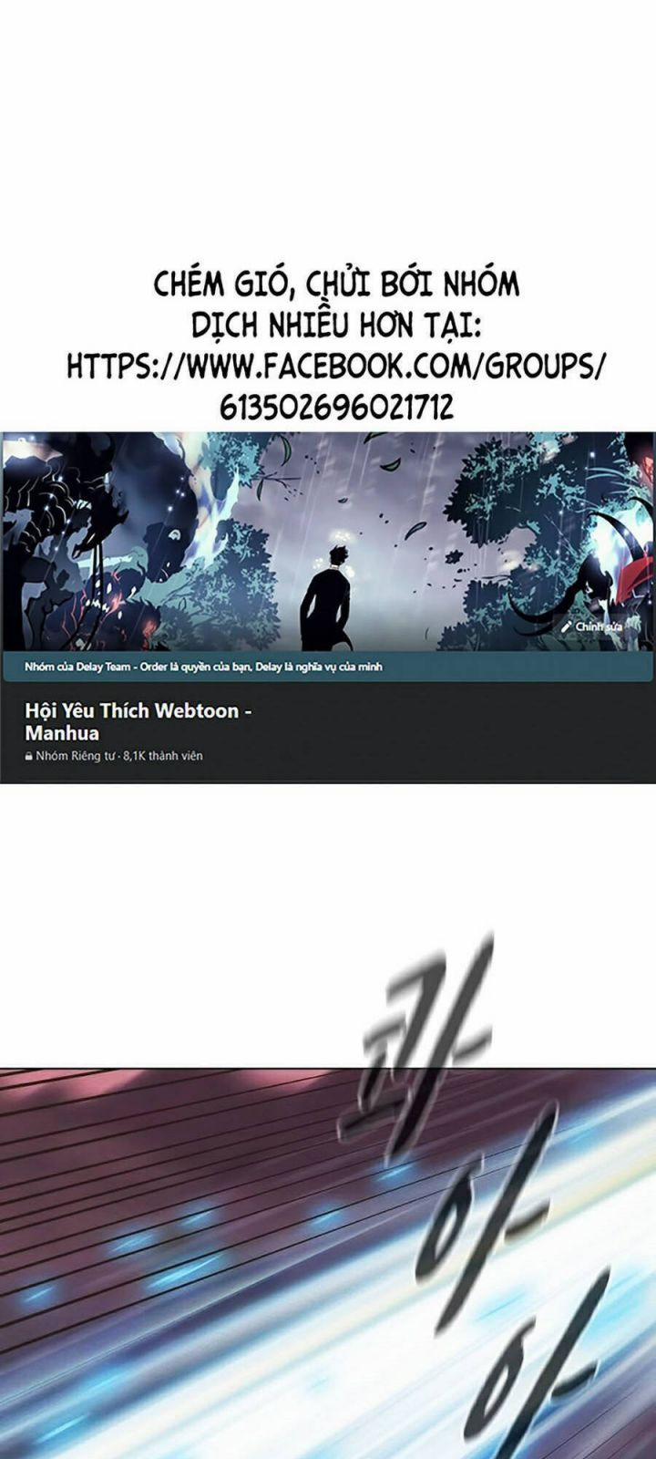 Thợ Săn 3 Cm 75 trang 6