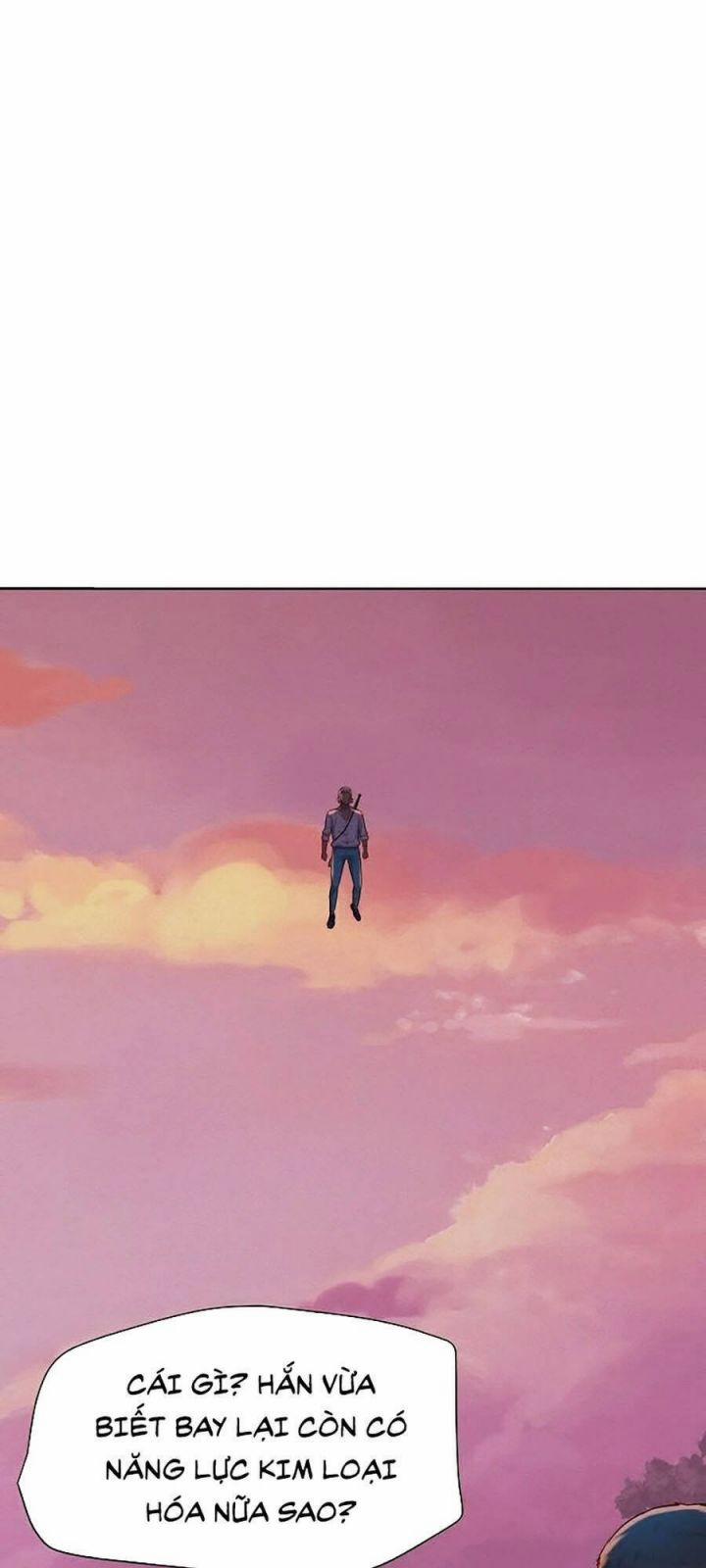 Thợ Săn 3 Cm 75 trang 60