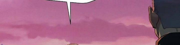 Thợ Săn 3 Cm 75 trang 61