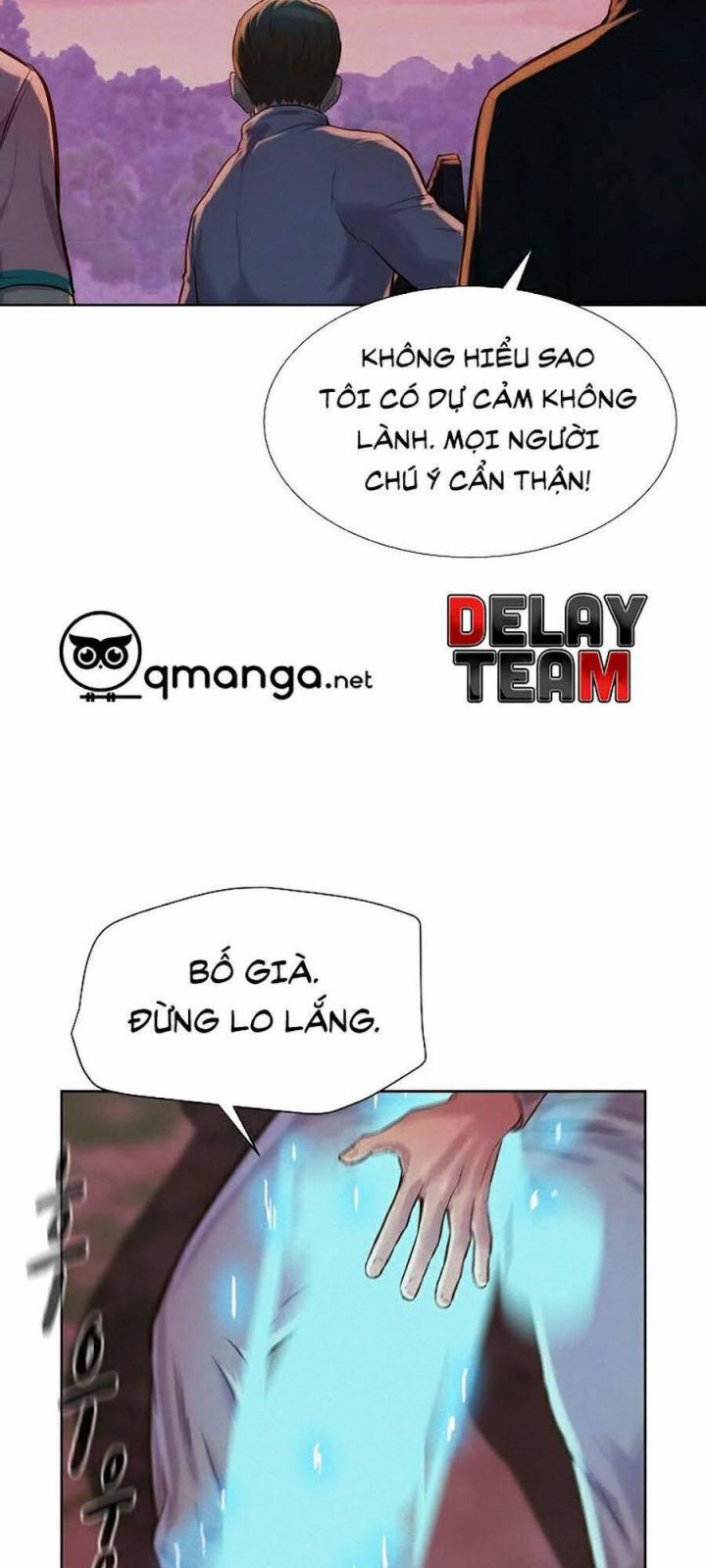 Thợ Săn 3 Cm 75 trang 62