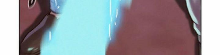 Thợ Săn 3 Cm 75 trang 63