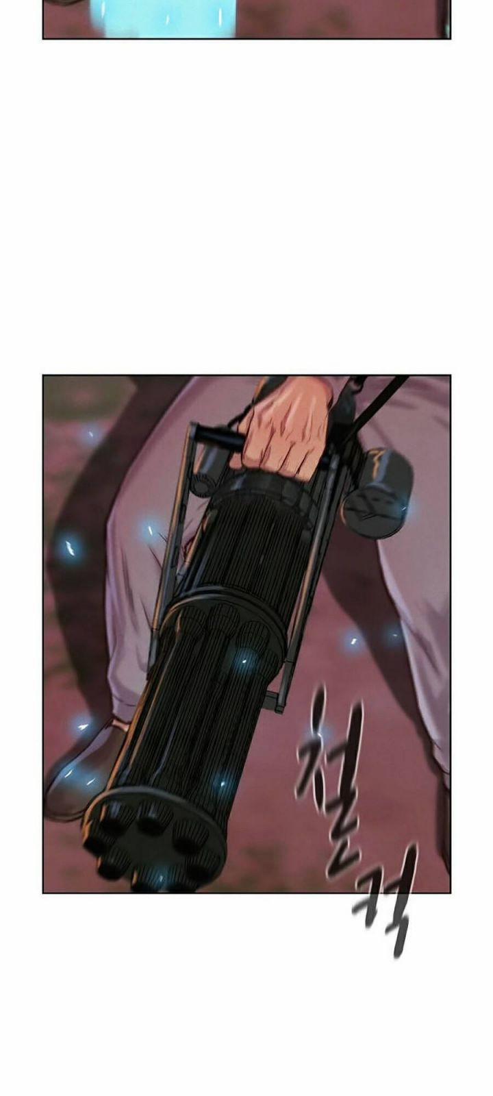 Thợ Săn 3 Cm 75 trang 64