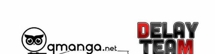 Thợ Săn 3 Cm 75 trang 65