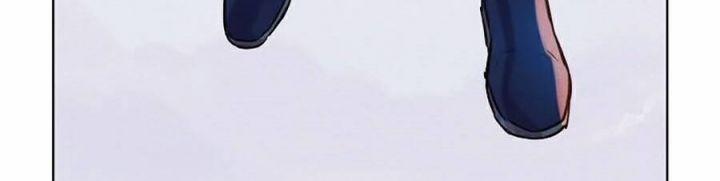 Thợ Săn 3 Cm 75 trang 71