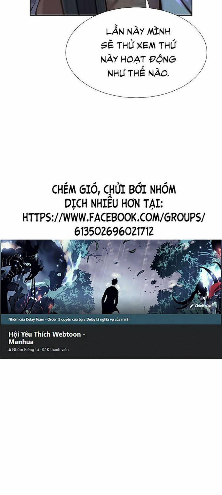 Thợ Săn 3 Cm 75 trang 74