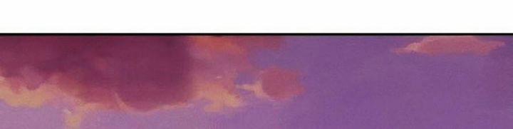 Thợ Săn 3 Cm 75 trang 75