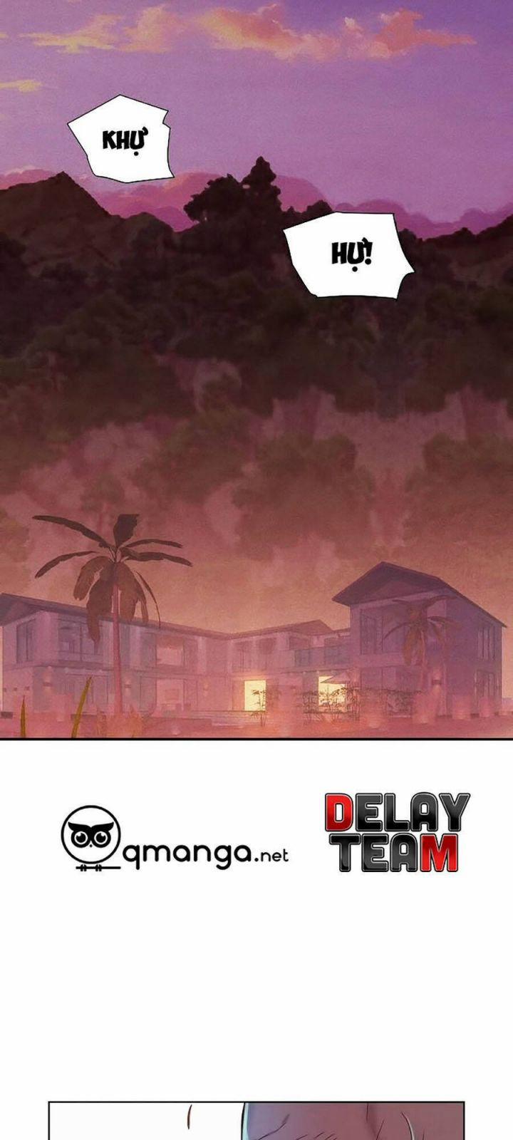 Thợ Săn 3 Cm 75 trang 76