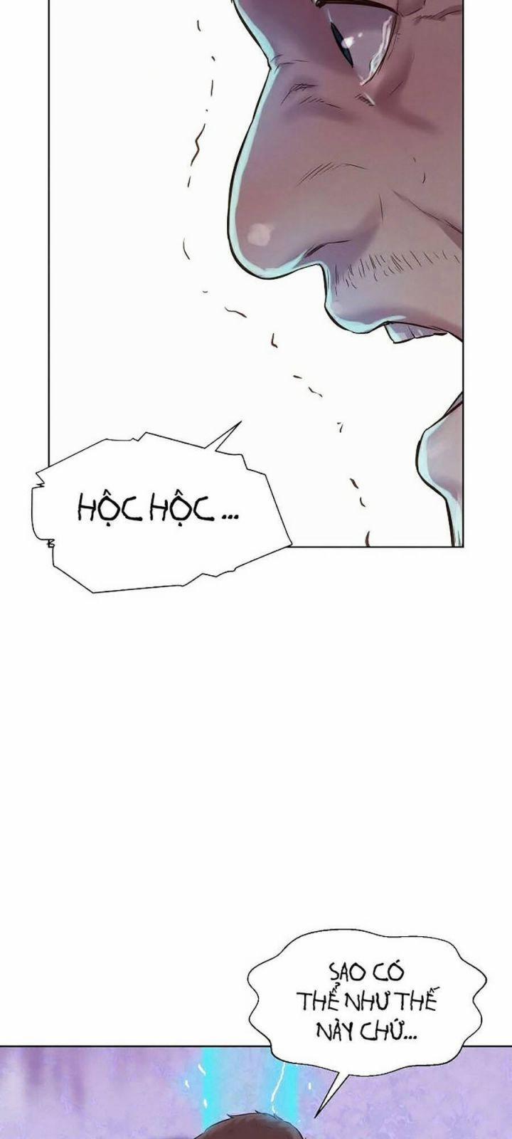 Thợ Săn 3 Cm 75 trang 78