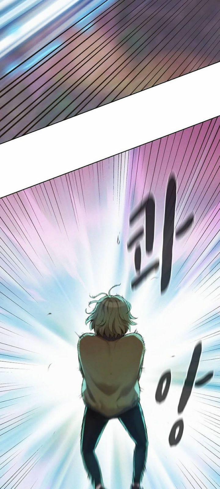 Thợ Săn 3 Cm 75 trang 8