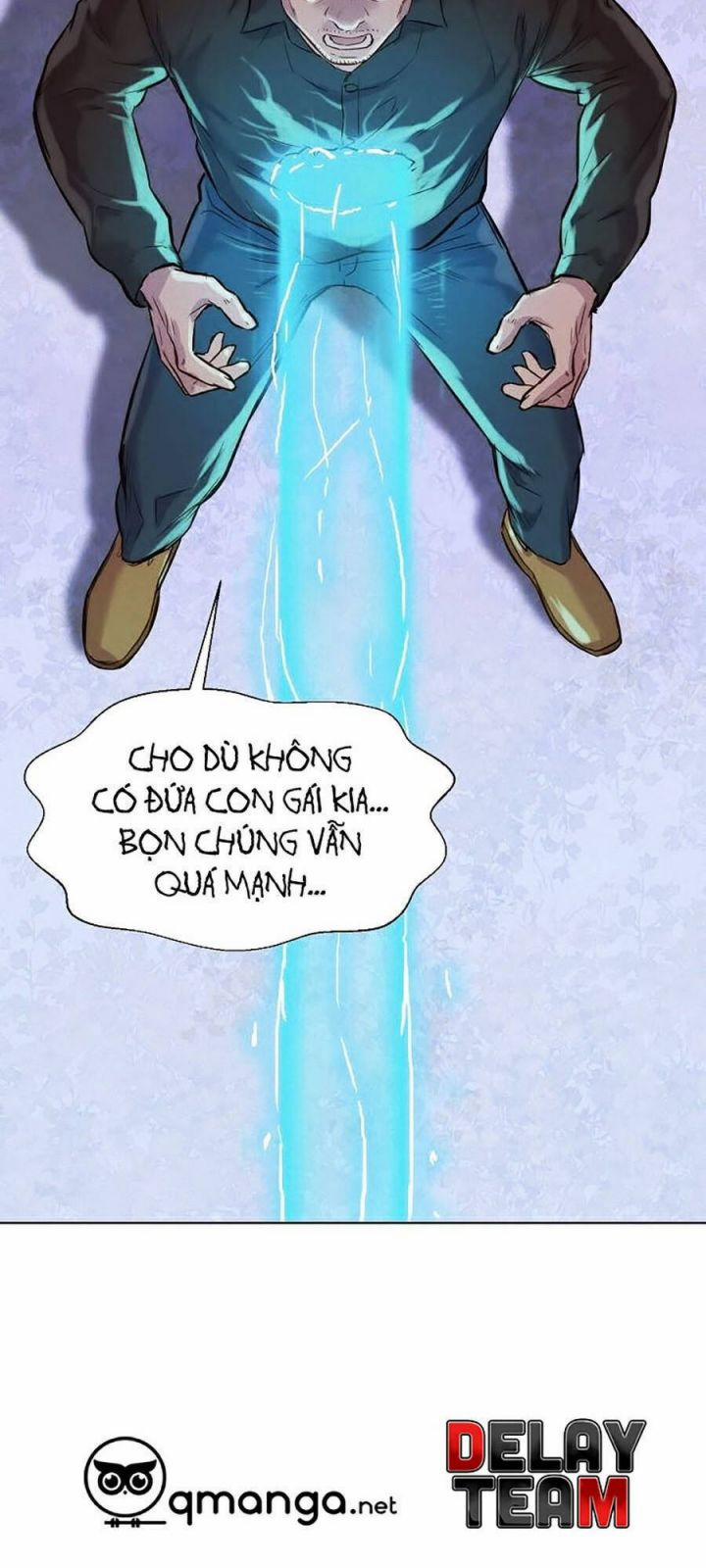 Thợ Săn 3 Cm 75 trang 80