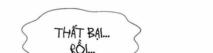 Thợ Săn 3 Cm 75 trang 81