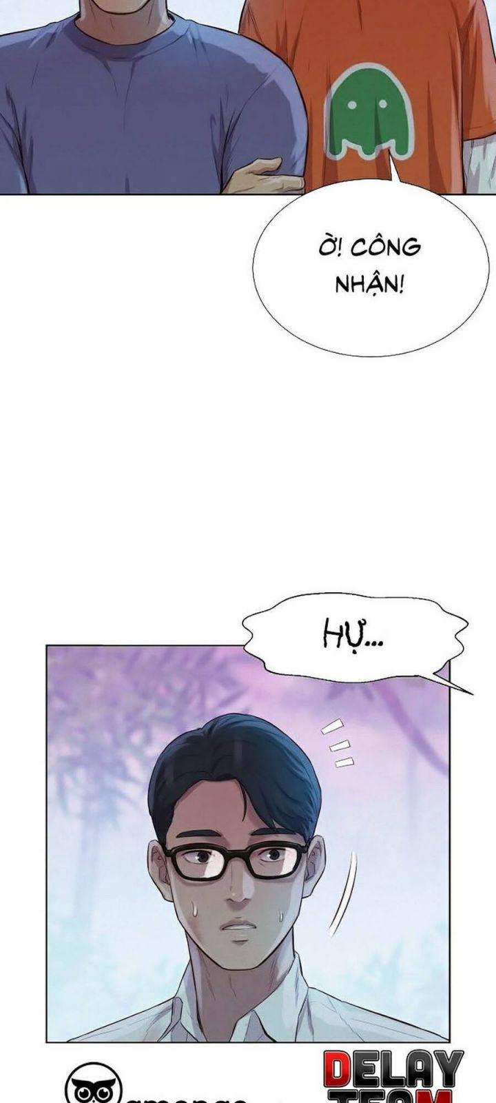 Thợ Săn 3 Cm 75 trang 88