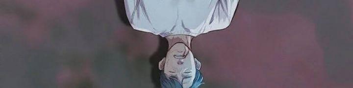 Thợ Săn 3 Cm 75 trang 91