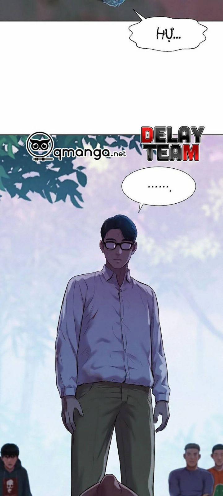 Thợ Săn 3 Cm 75 trang 92