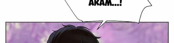 Thợ Săn 3 Cm 75 trang 99