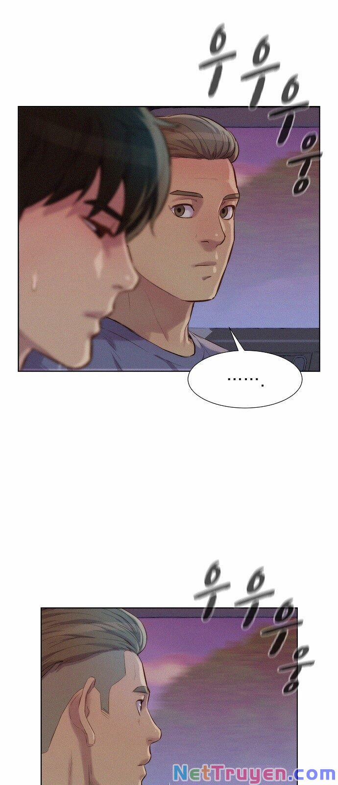 Thợ Săn 3 Cm 76 trang 16