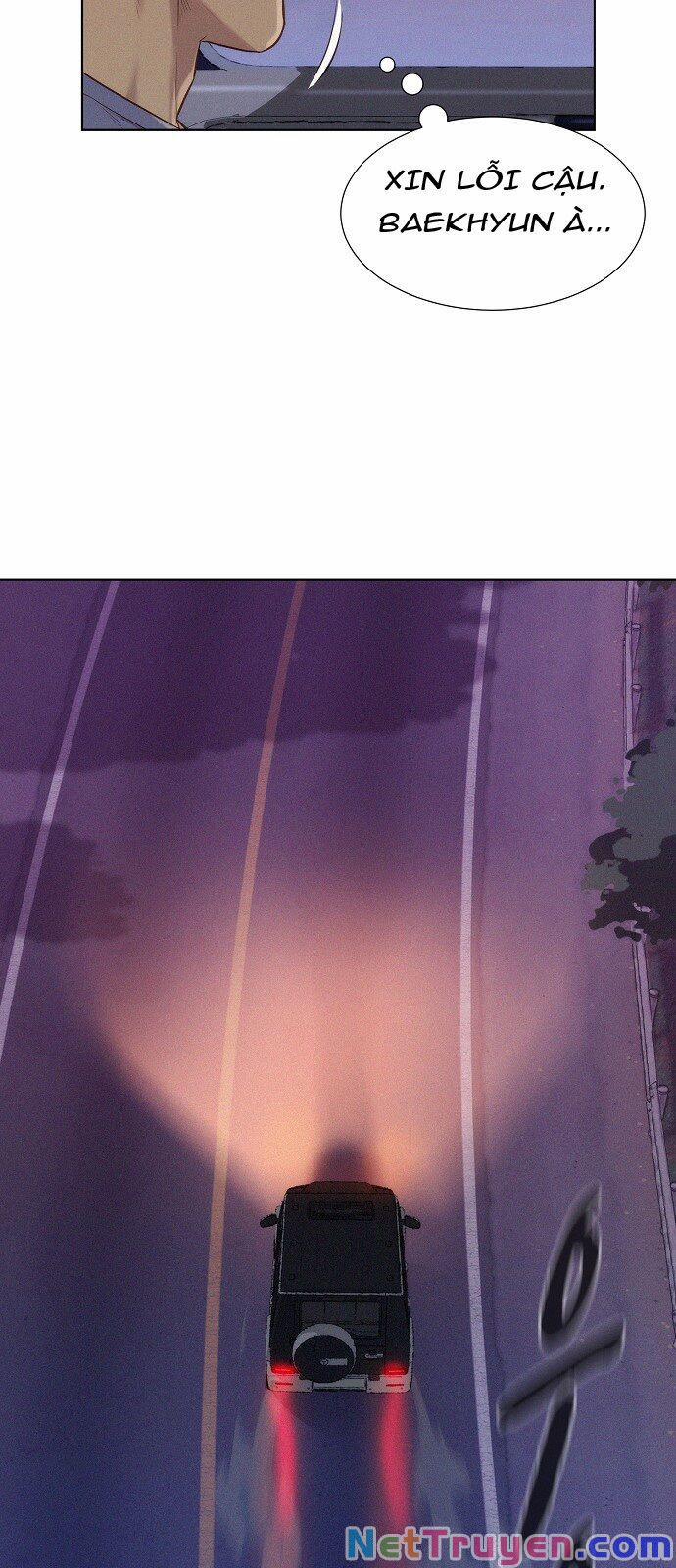 Thợ Săn 3 Cm 76 trang 17