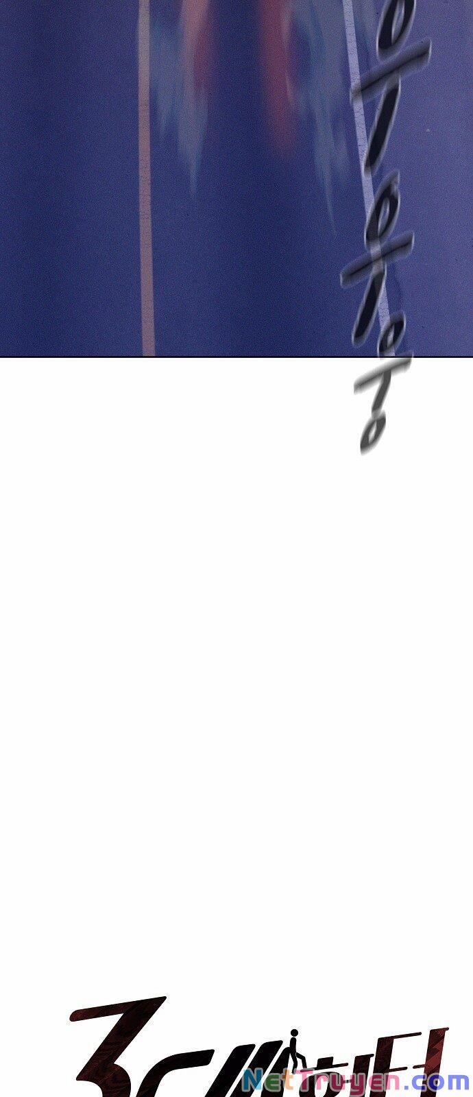 Thợ Săn 3 Cm 76 trang 18