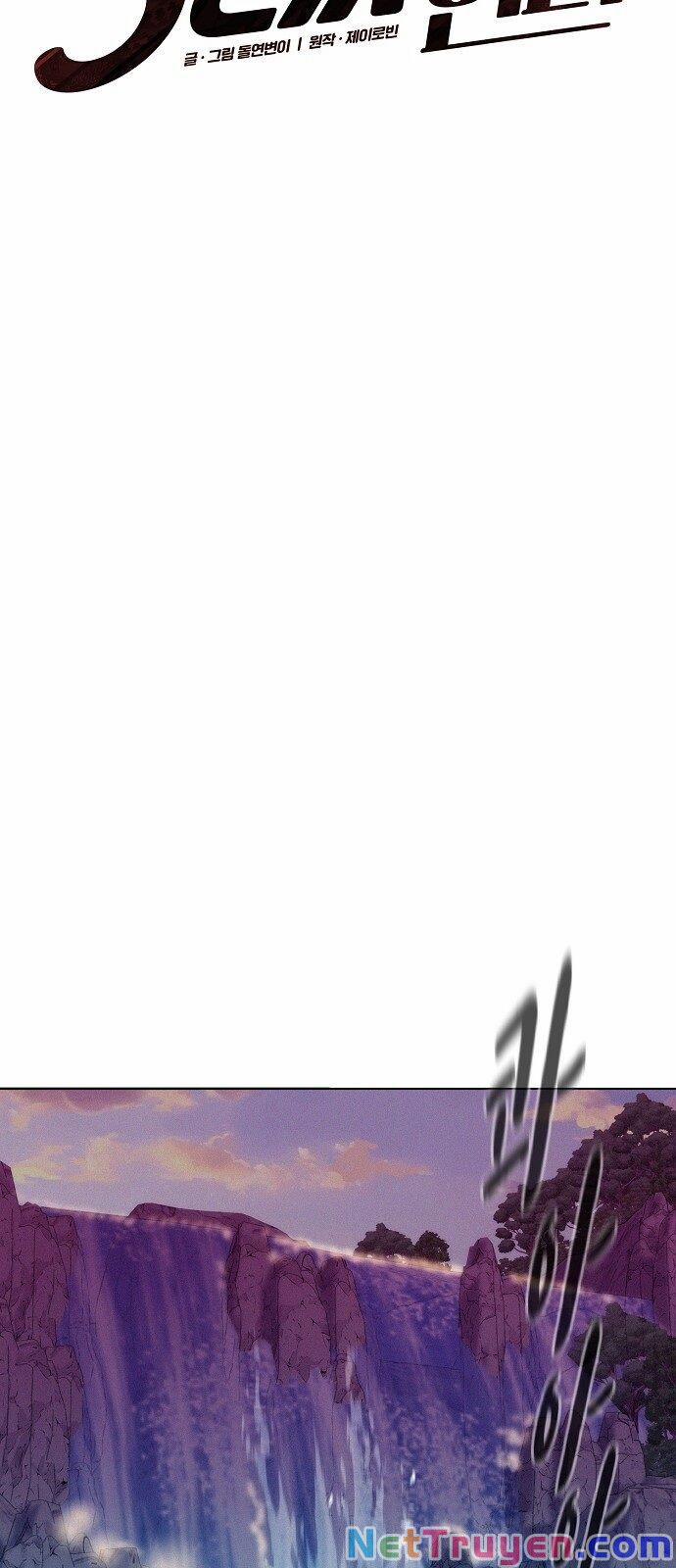 Thợ Săn 3 Cm 76 trang 19