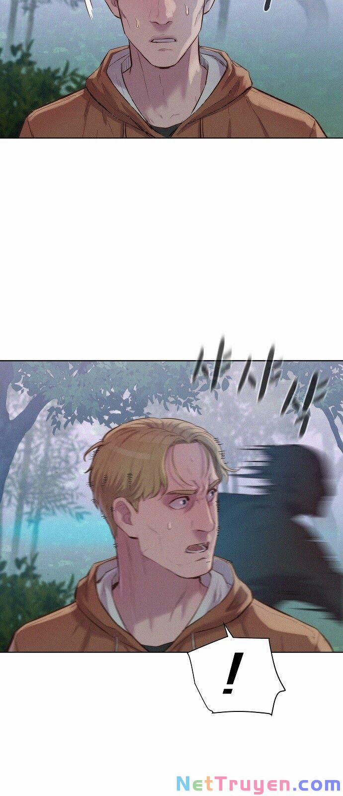 Thợ Săn 3 Cm 76 trang 30
