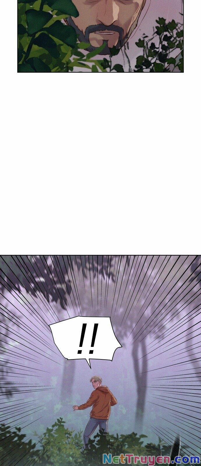 Thợ Săn 3 Cm 76 trang 32