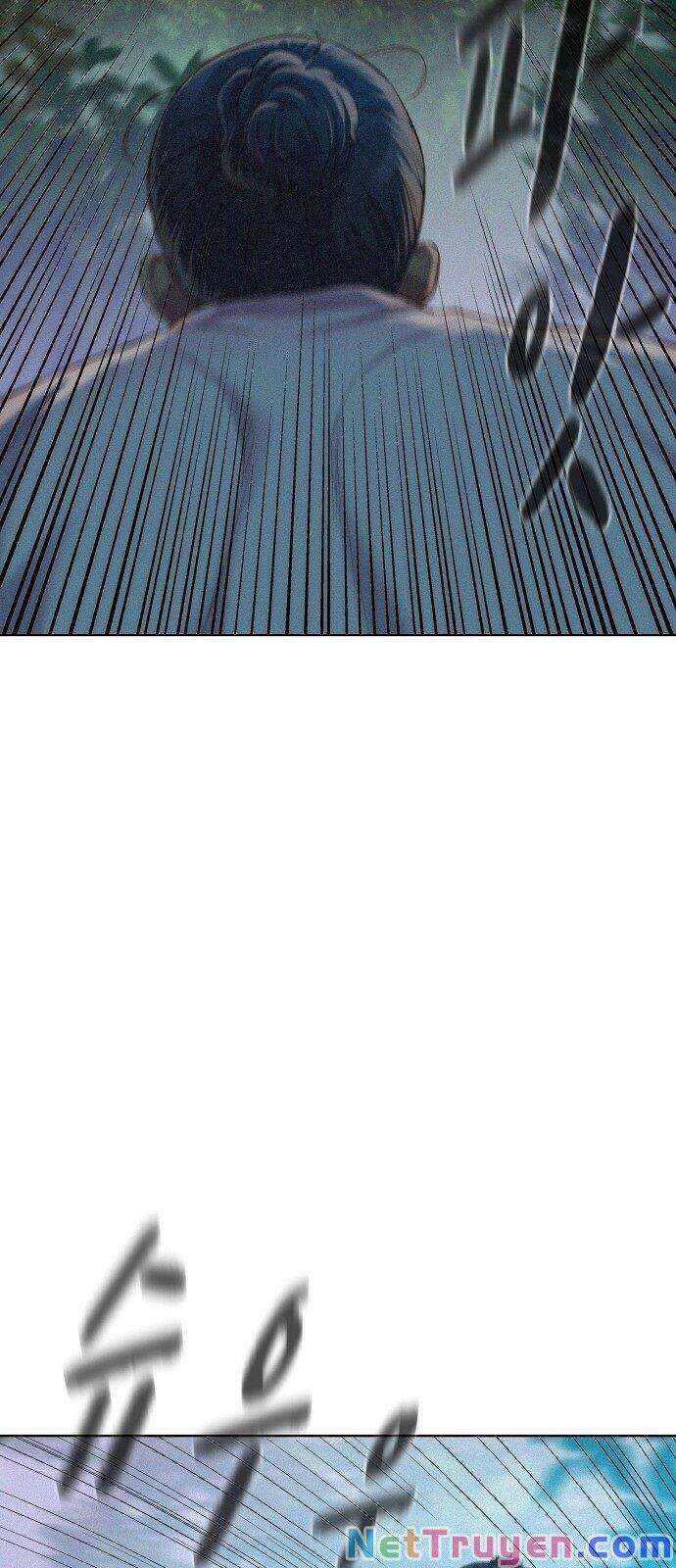 Thợ Săn 3 Cm 76 trang 33