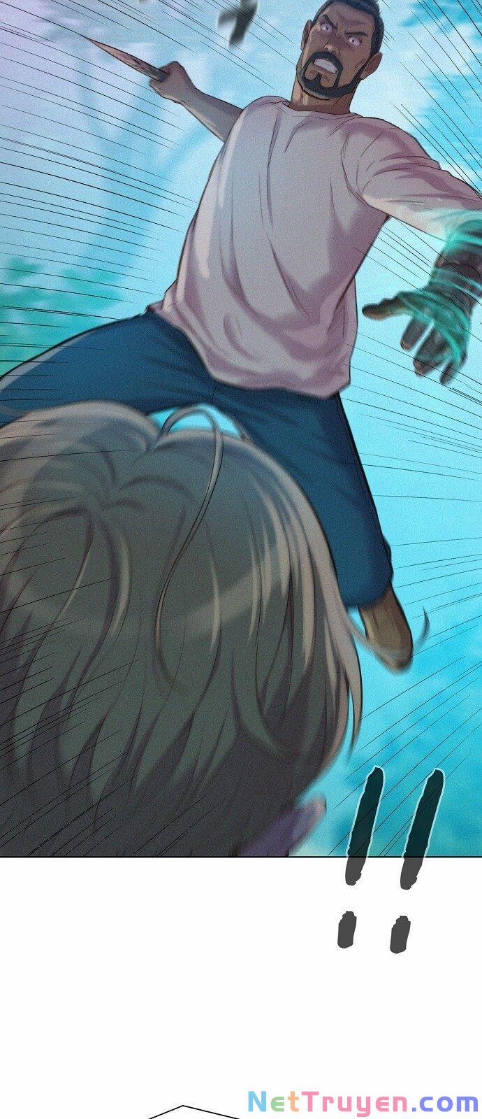 Thợ Săn 3 Cm 76 trang 34