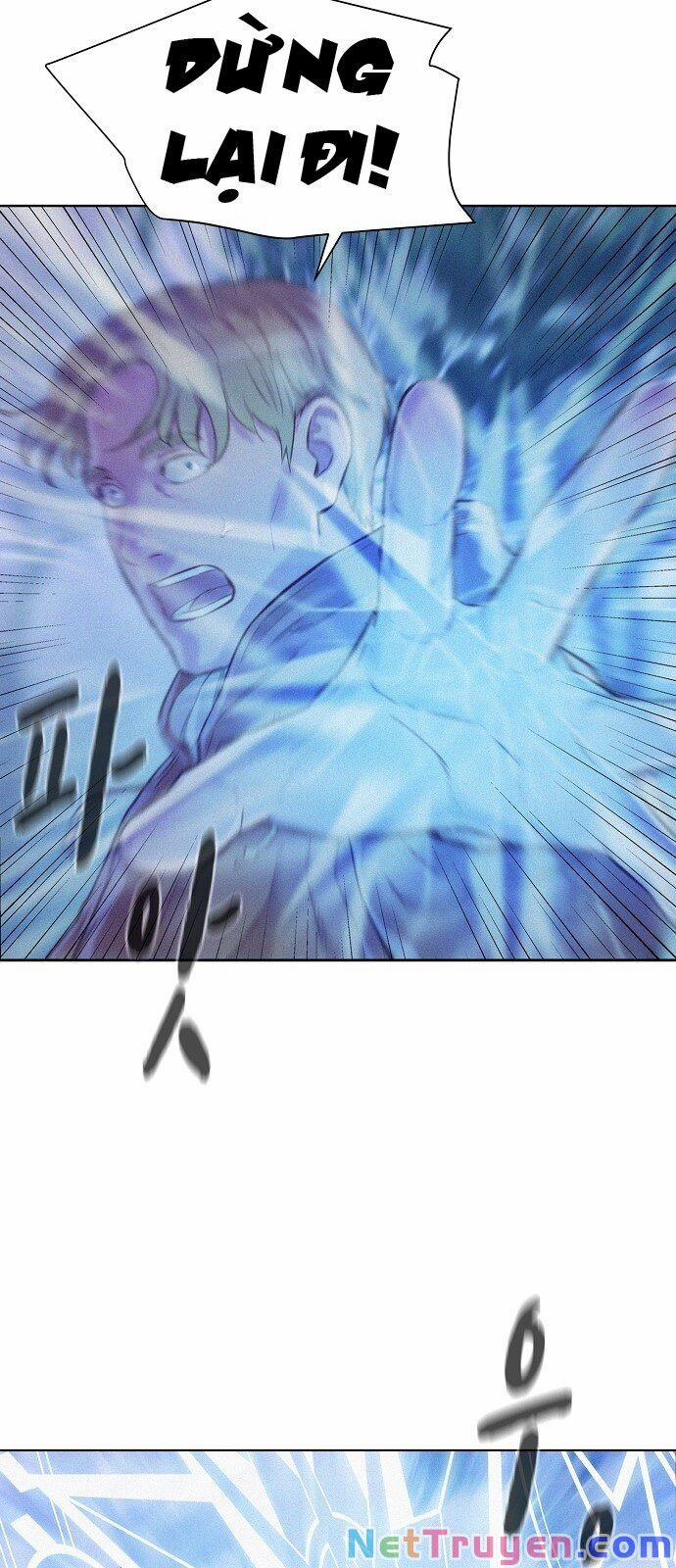 Thợ Săn 3 Cm 76 trang 35