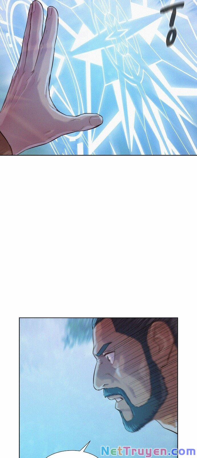 Thợ Săn 3 Cm 76 trang 36