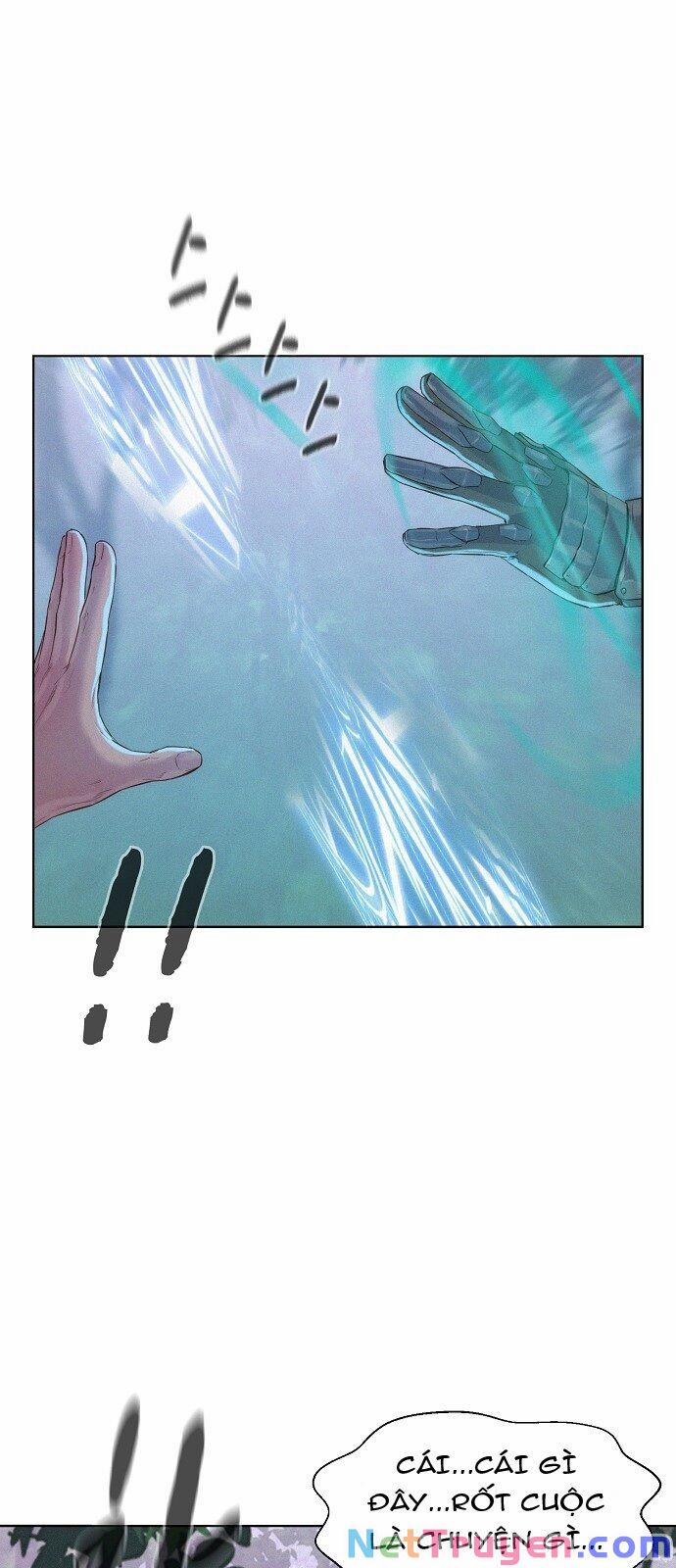 Thợ Săn 3 Cm 76 trang 39