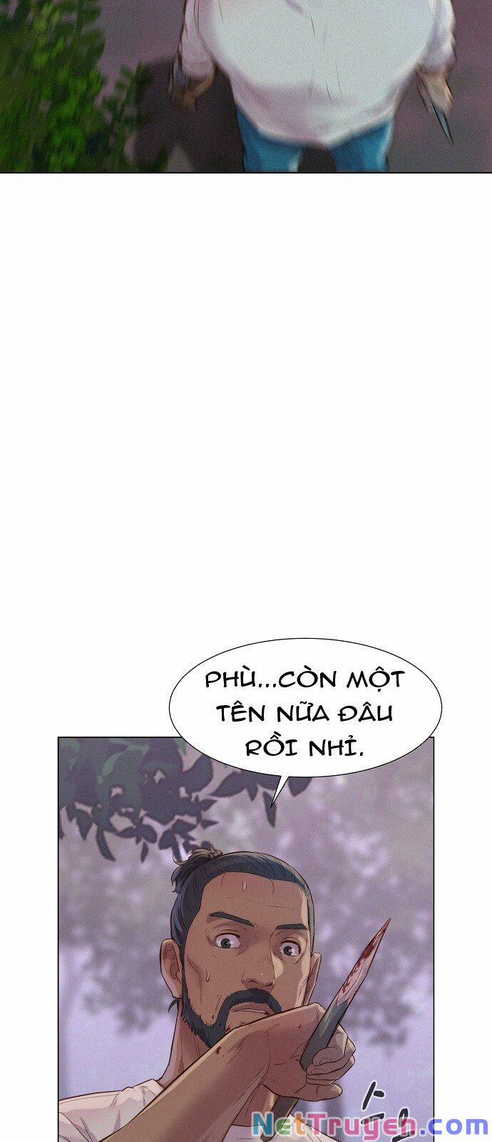 Thợ Săn 3 Cm 76 trang 45
