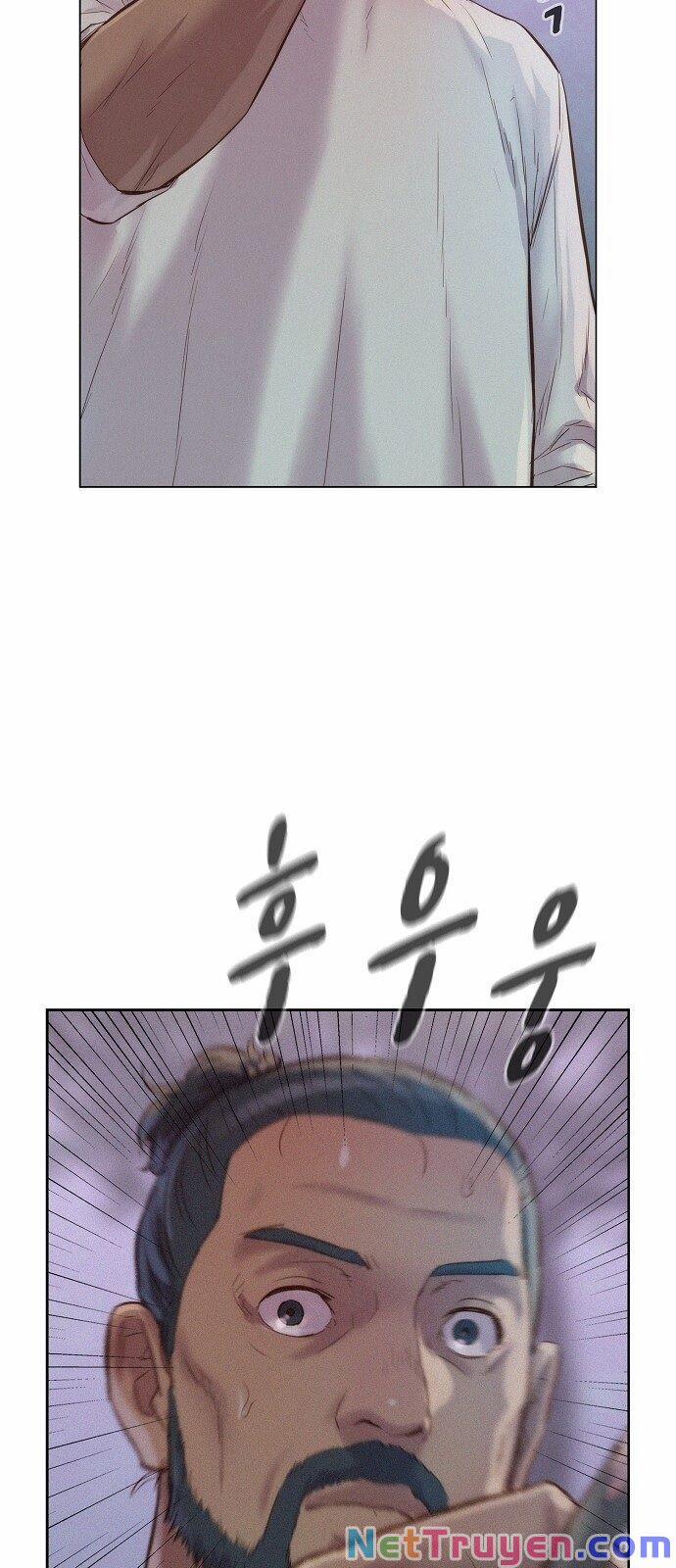 Thợ Săn 3 Cm 76 trang 46