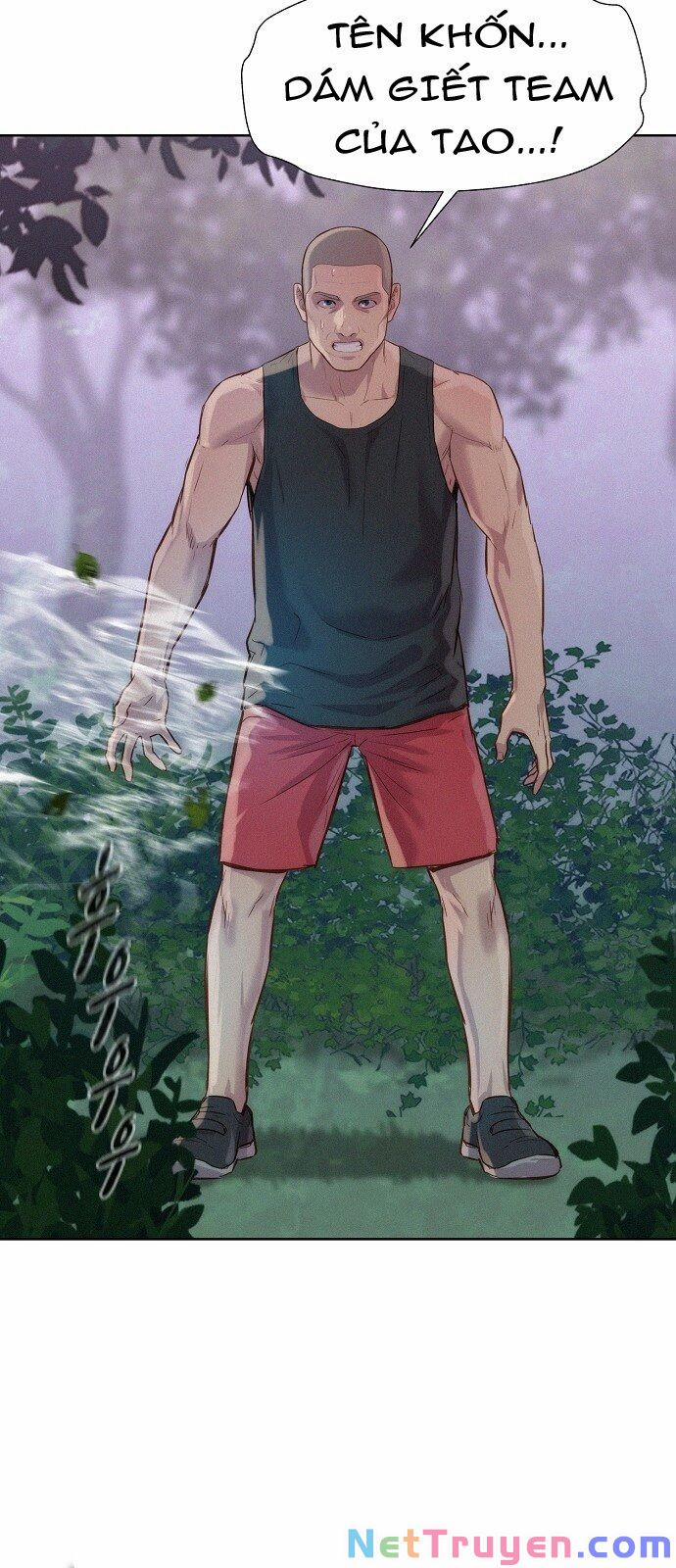 Thợ Săn 3 Cm 76 trang 49