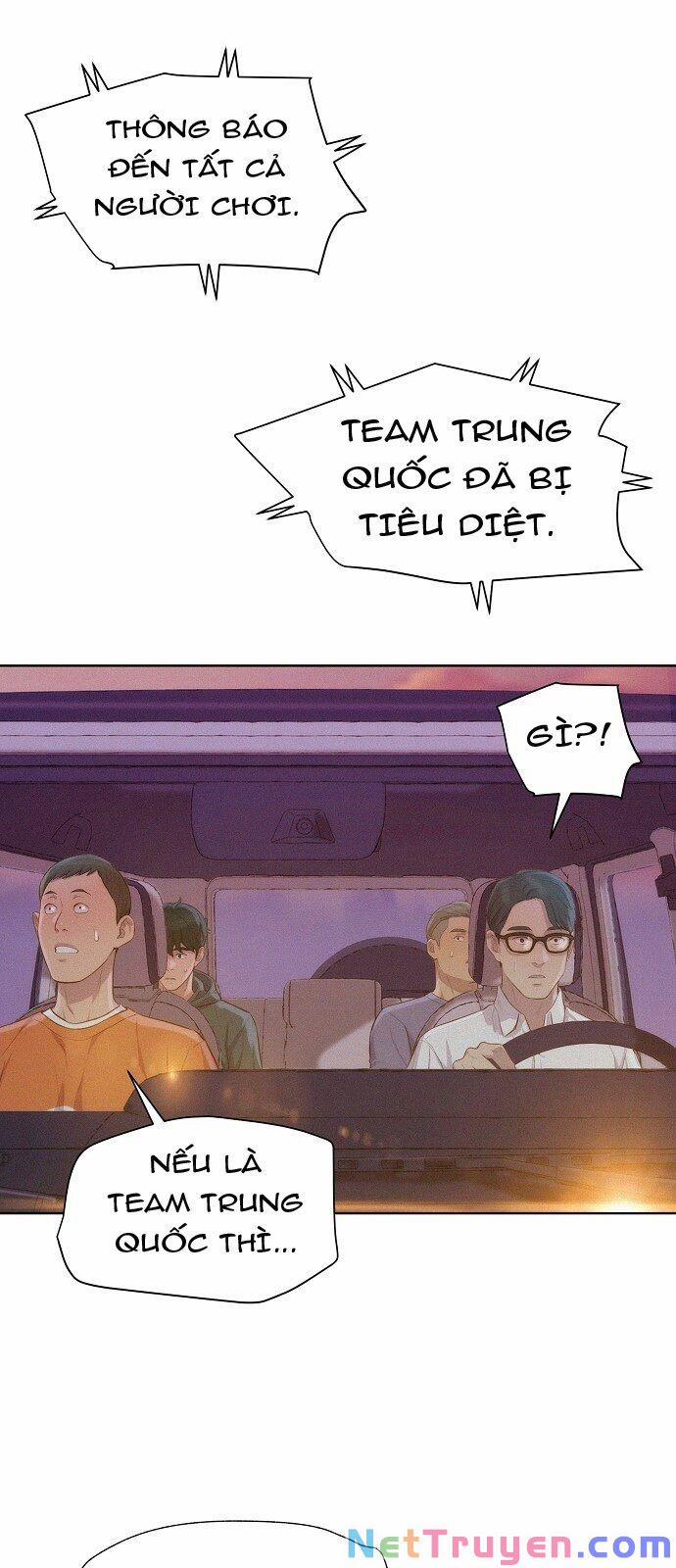 Thợ Săn 3 Cm 76 trang 5