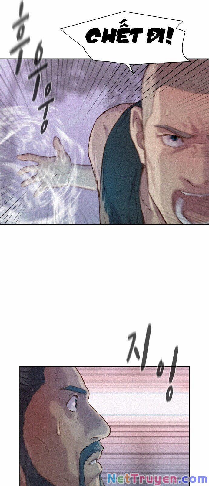 Thợ Săn 3 Cm 76 trang 50