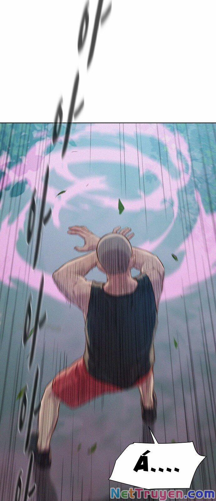 Thợ Săn 3 Cm 76 trang 53