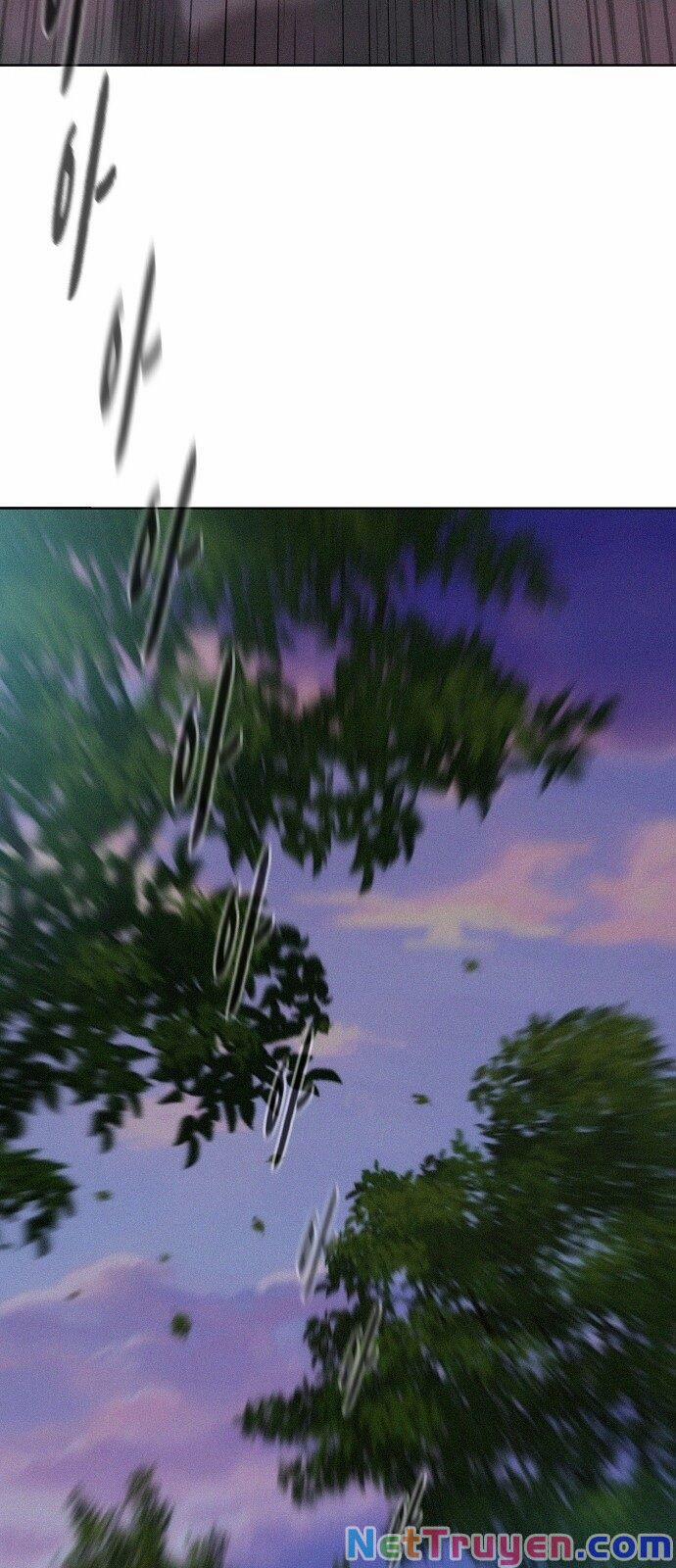 Thợ Săn 3 Cm 76 trang 54