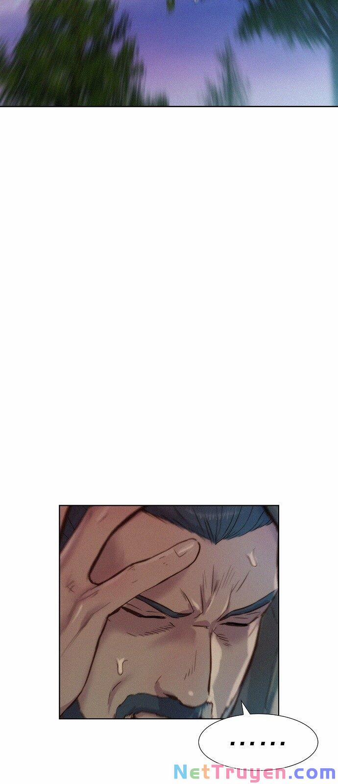Thợ Săn 3 Cm 76 trang 55