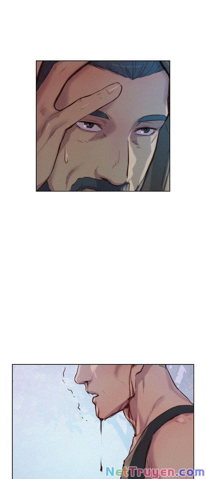 Thợ Săn 3 Cm 76 trang 56