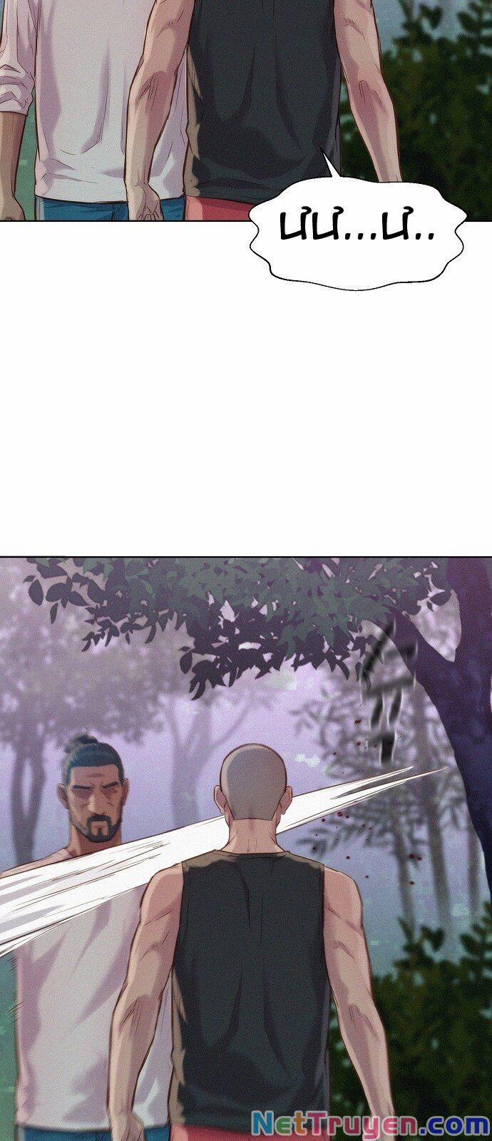 Thợ Săn 3 Cm 76 trang 58