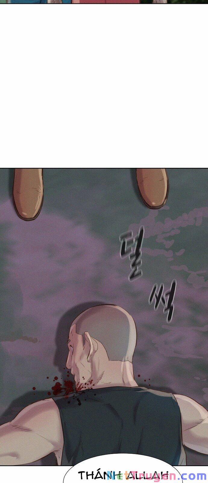 Thợ Săn 3 Cm 76 trang 59