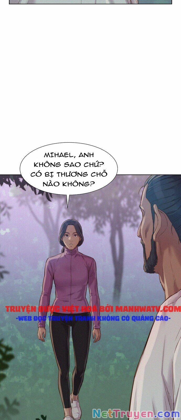 Thợ Săn 3 Cm 76 trang 61