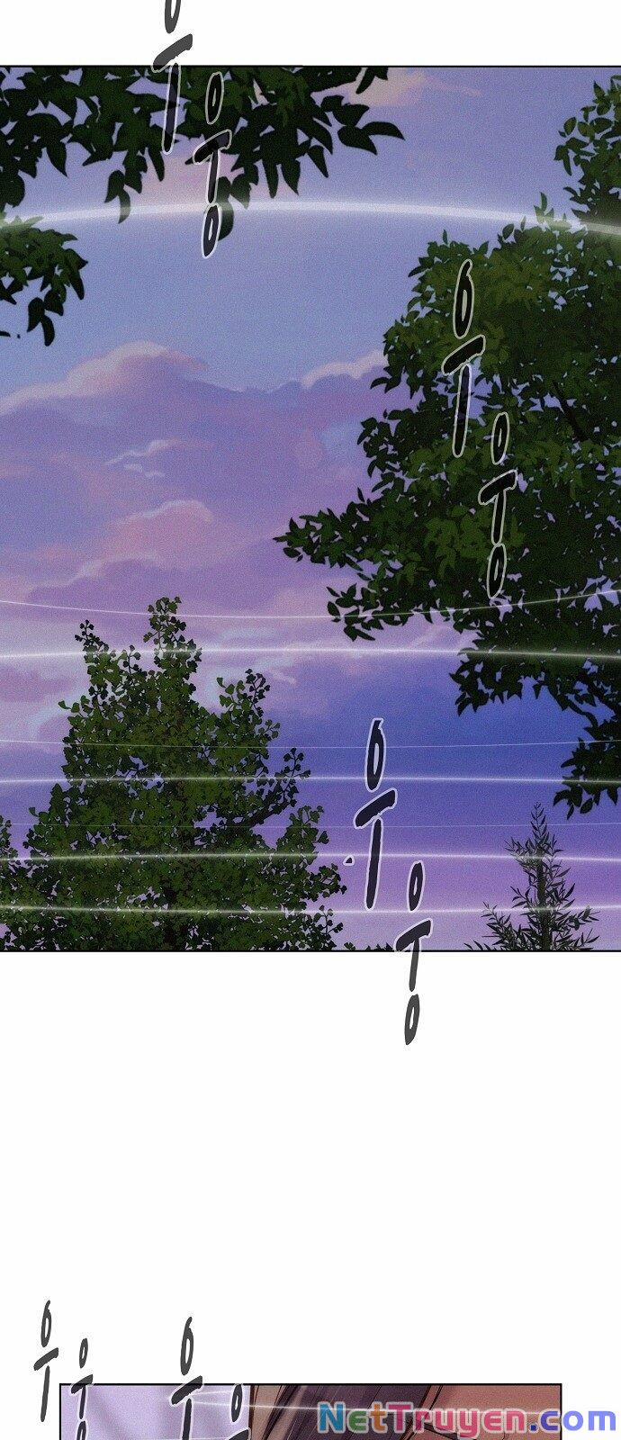 Thợ Săn 3 Cm 76 trang 64
