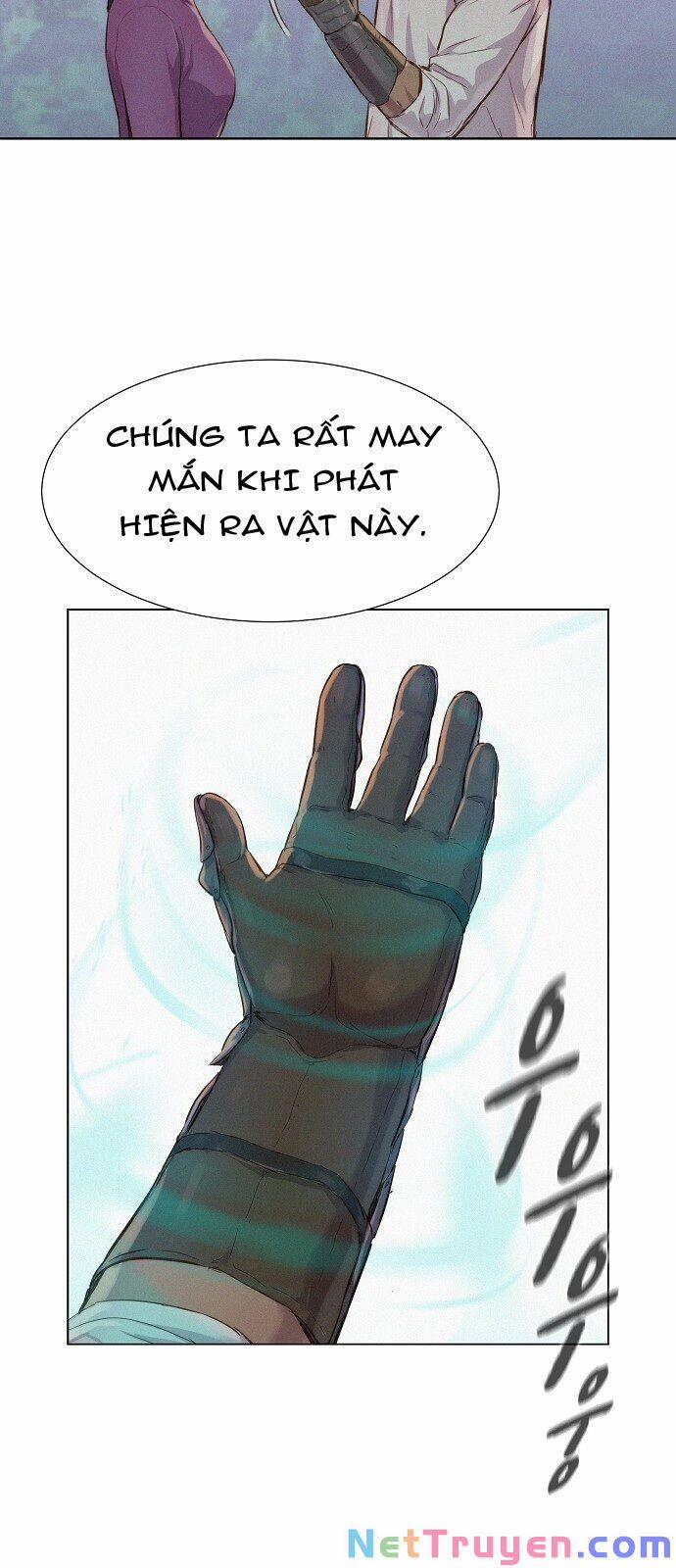 Thợ Săn 3 Cm 76 trang 69