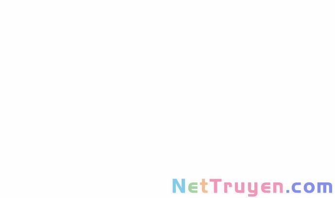 Thợ Săn 3 Cm 76 trang 70