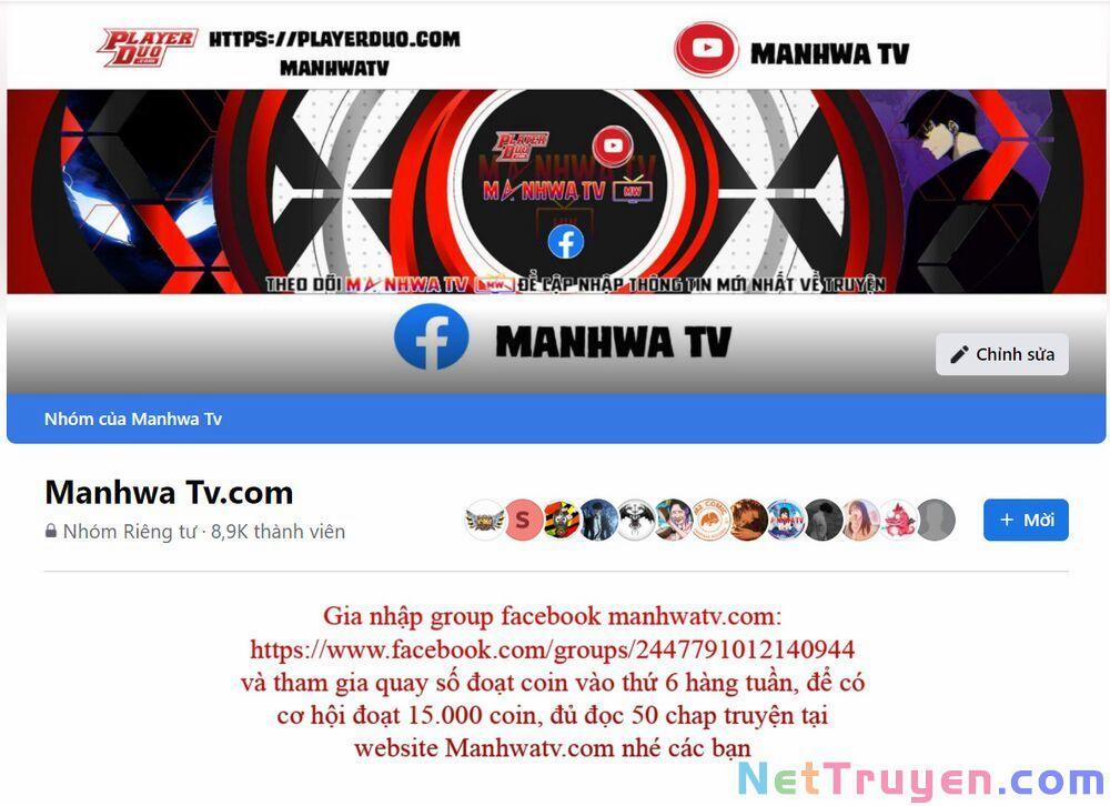 Thợ Săn 3 Cm 76 trang 71