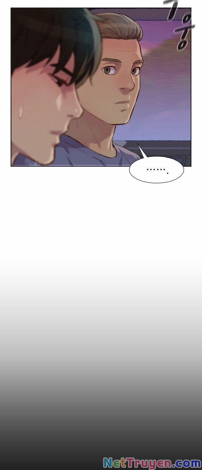 Thợ Săn 3 Cm 76 trang 8