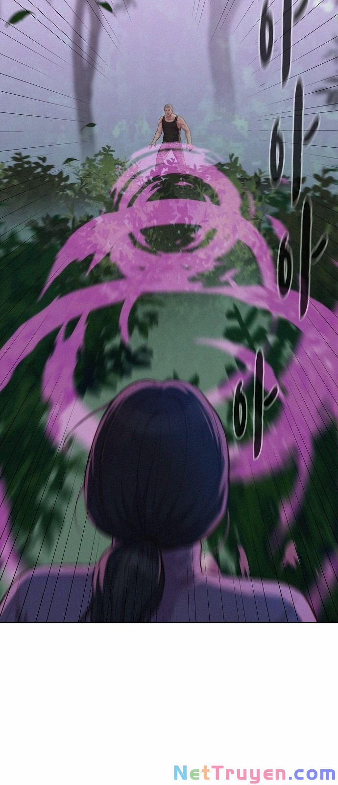 Thợ Săn 3 Cm 77 trang 15