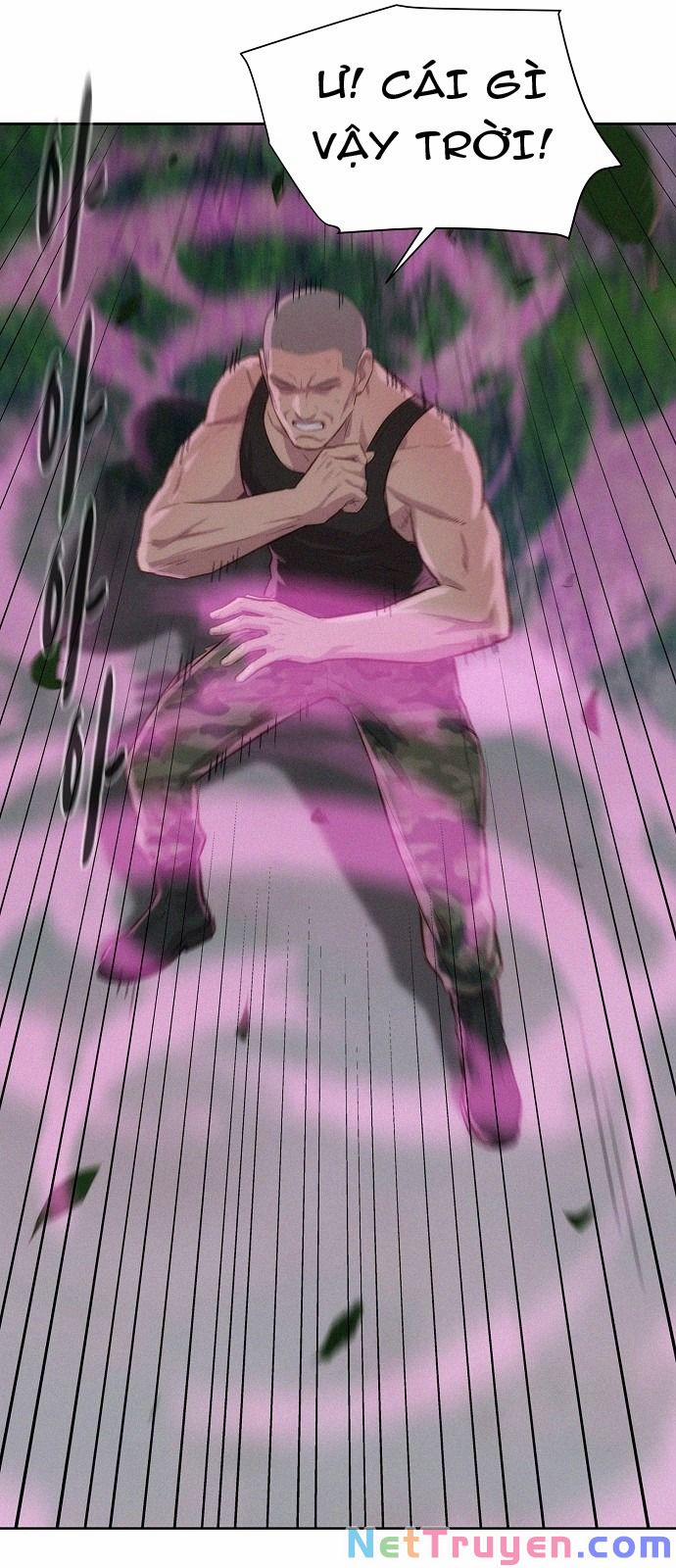 Thợ Săn 3 Cm 77 trang 16