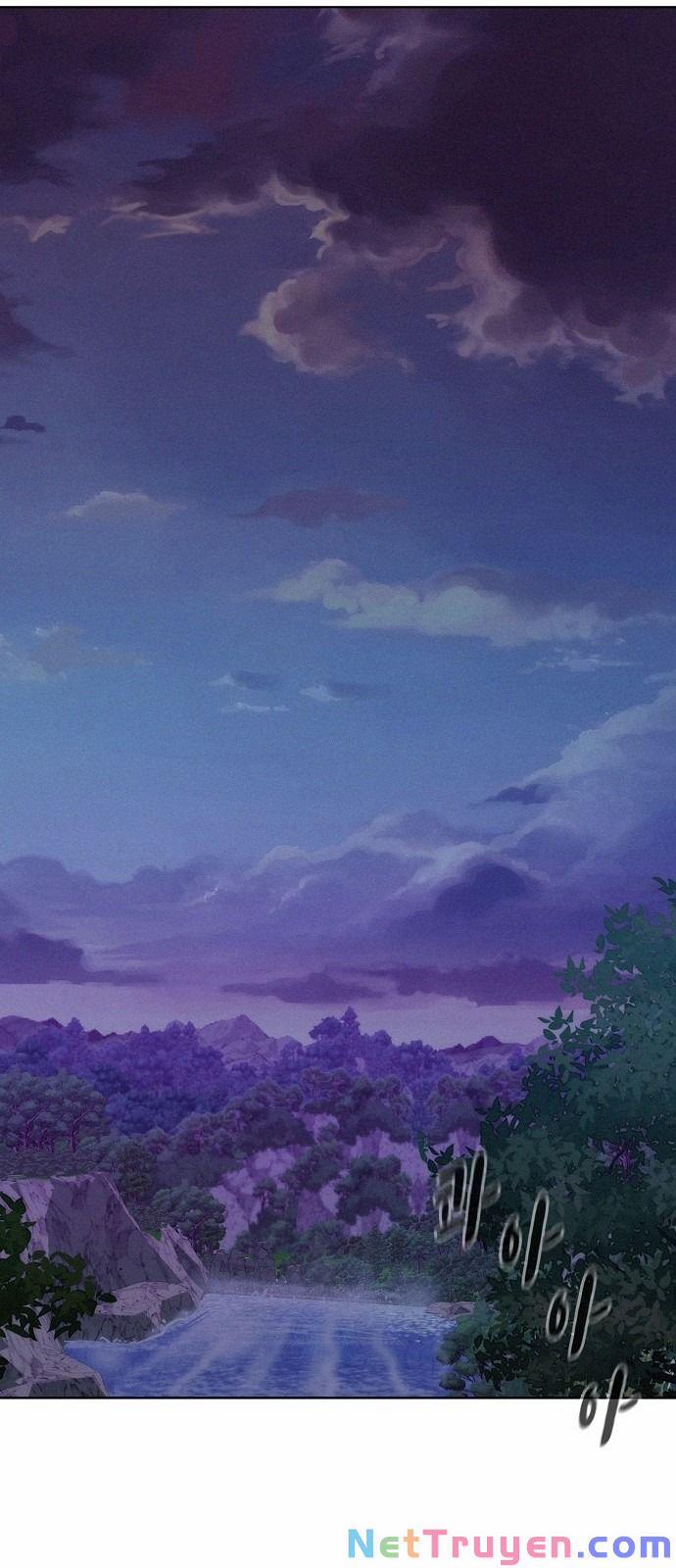 Thợ Săn 3 Cm 77 trang 2